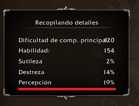 37dddb14836bc3c2da547909a230834a