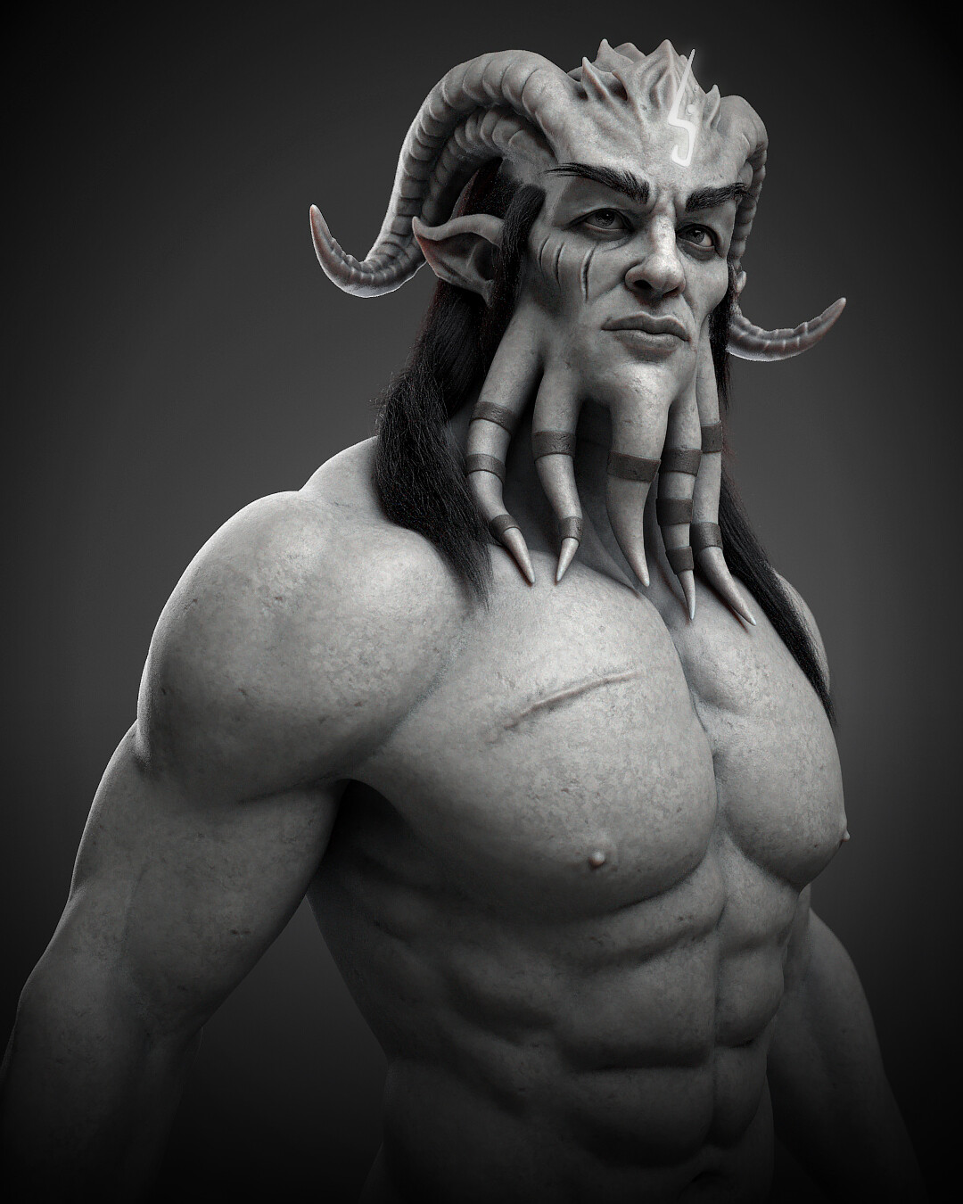 Shirdi Briceno Render01 (3)