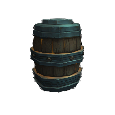 decor_9247_thumbnail