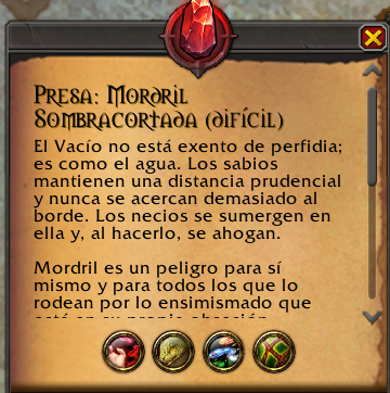 Dc6c7491db15ebcb1a9a1d2e7ec54b41