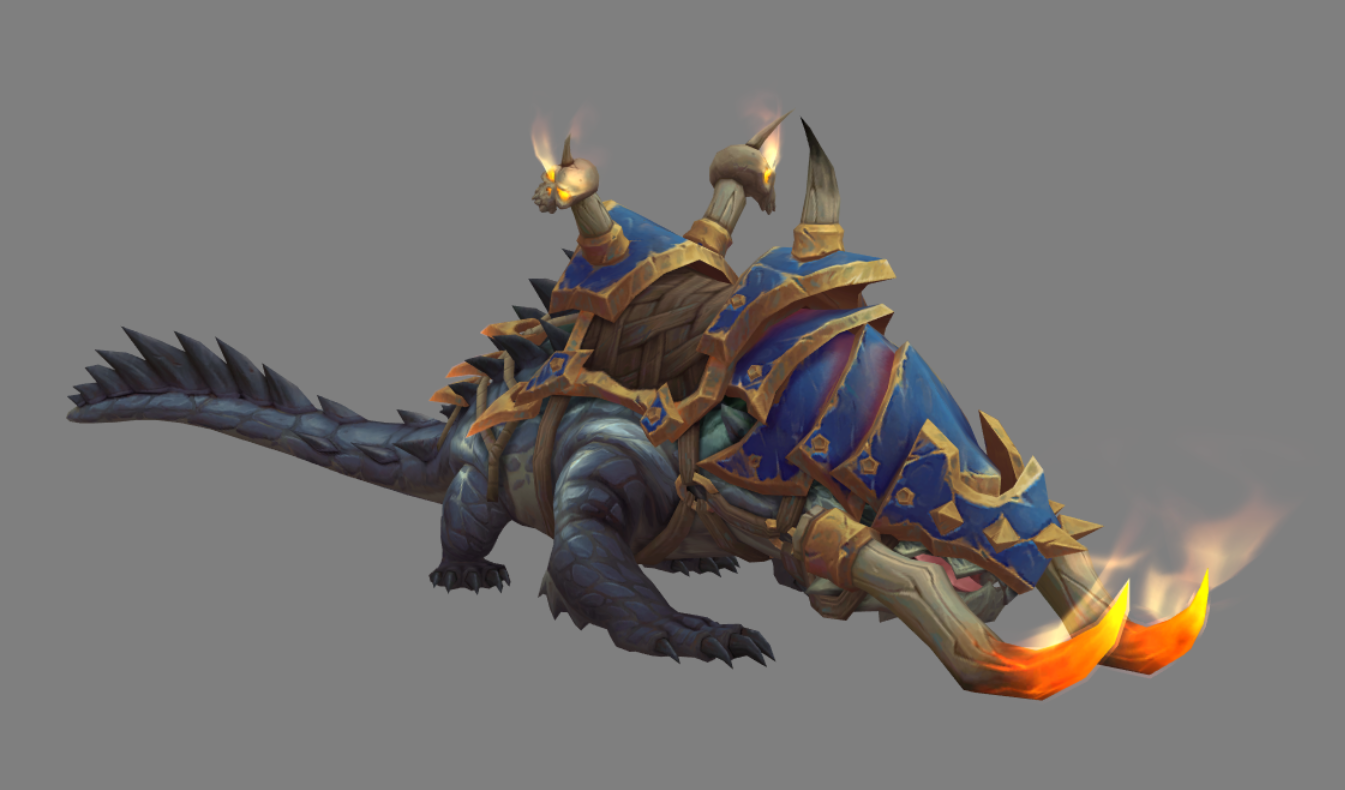 Firefox 2025 10 02 18 59 22