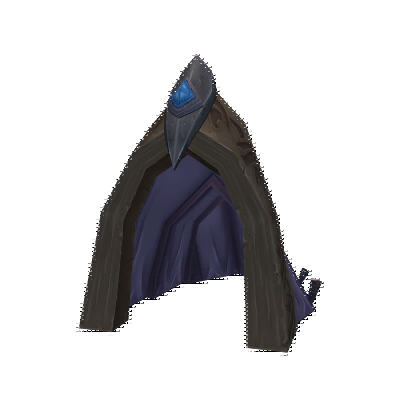 decor_8185_thumbnail