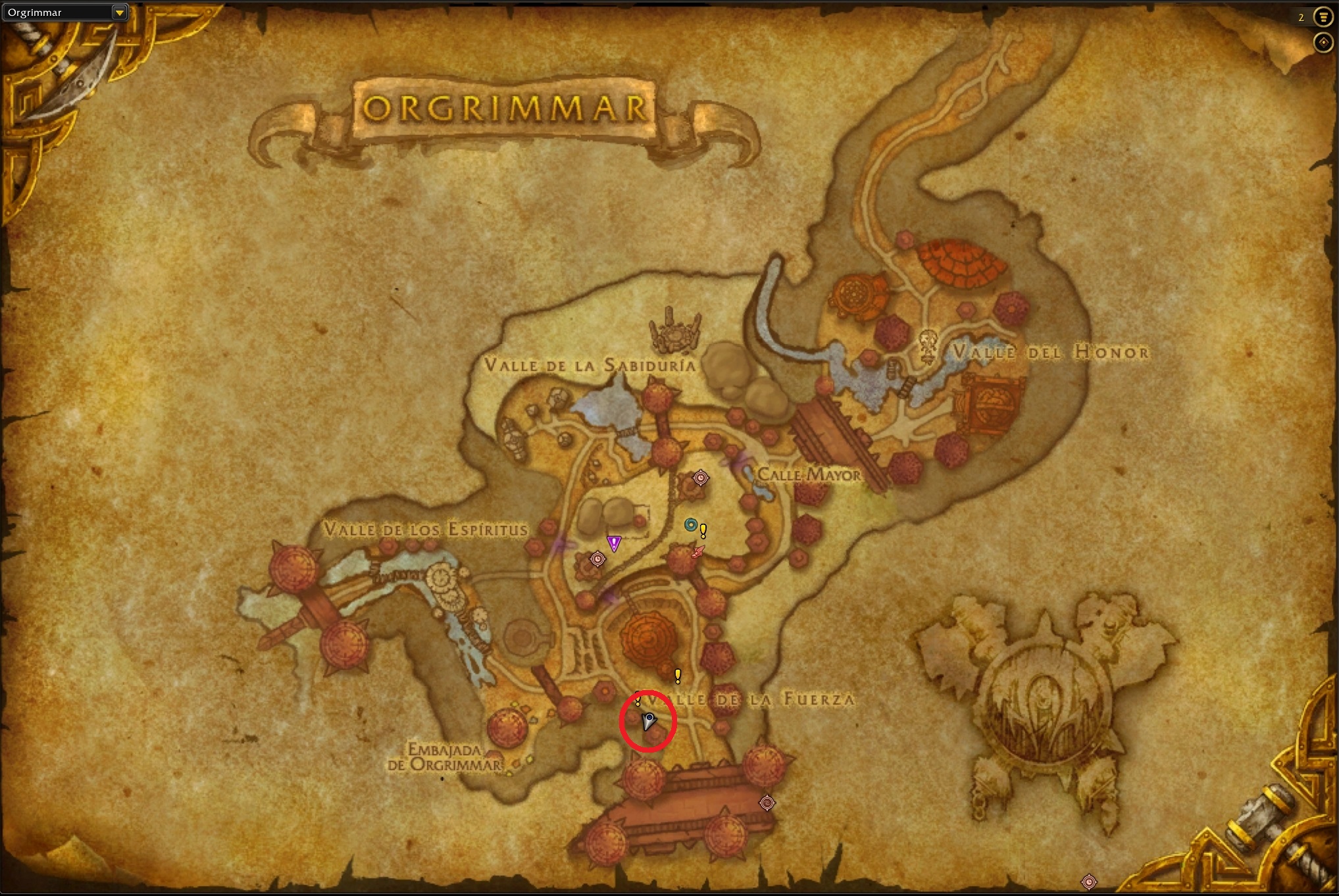 6dc2724b335489c48688e32b95866a11