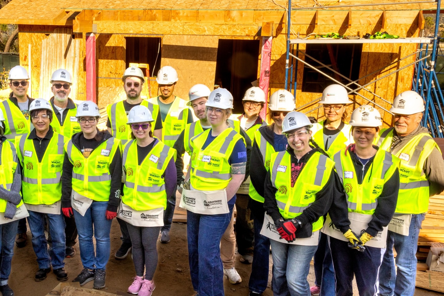 Habitatforhumanity 1777570679 3886859846889337038 185071069