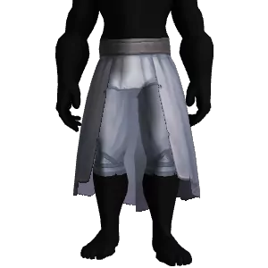 720133