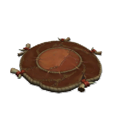 decor_12193_thumbnail