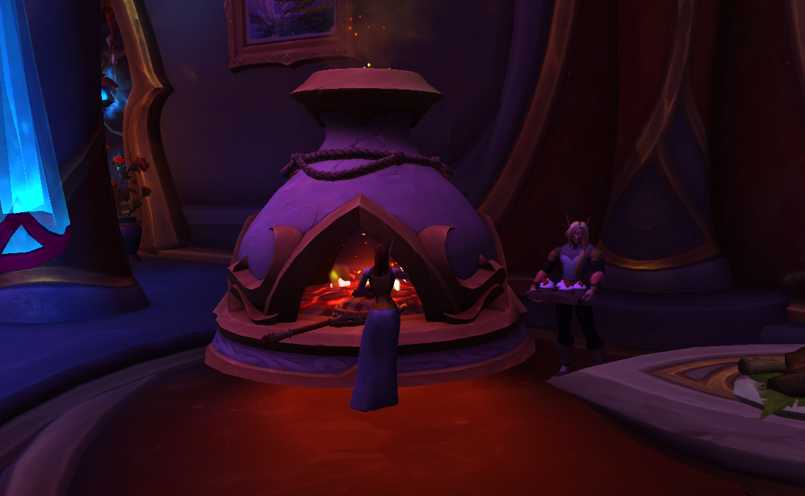 C354d6933abbb26d863455404bc72af9