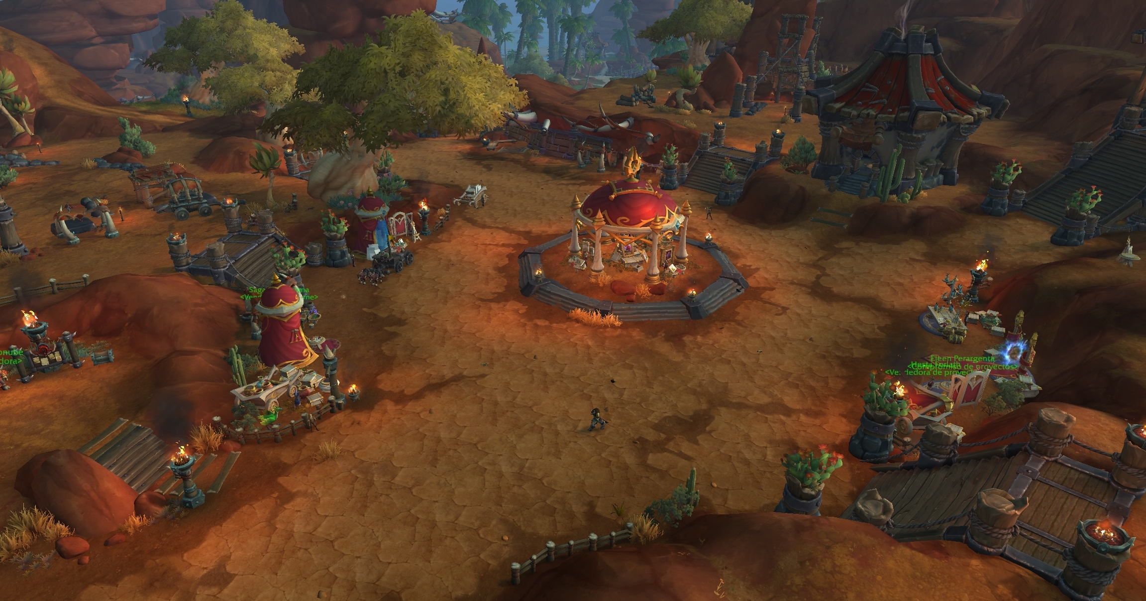 0e223de811532c67d1d7148b830b7b8d