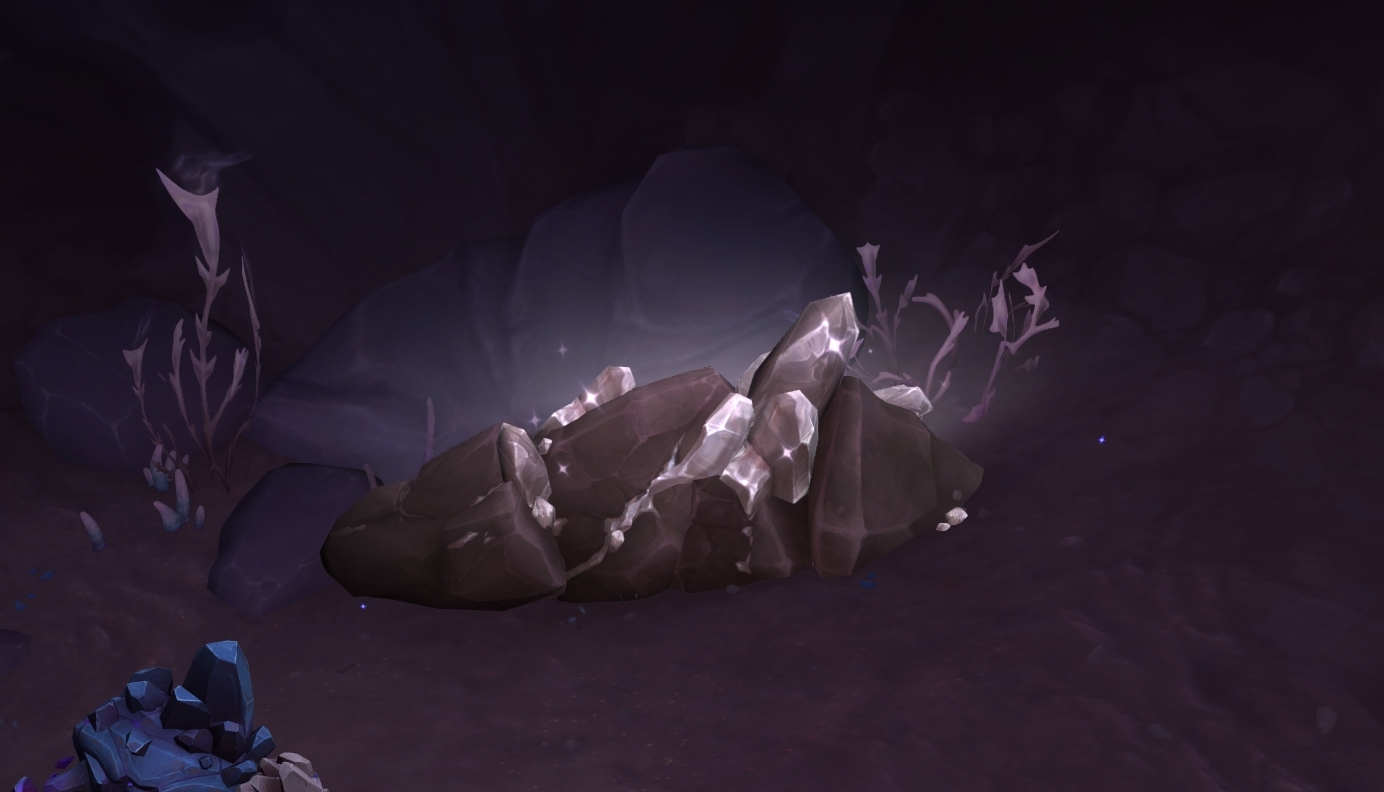 D2cb79118e604b0af6e375dd2cf4fa9a