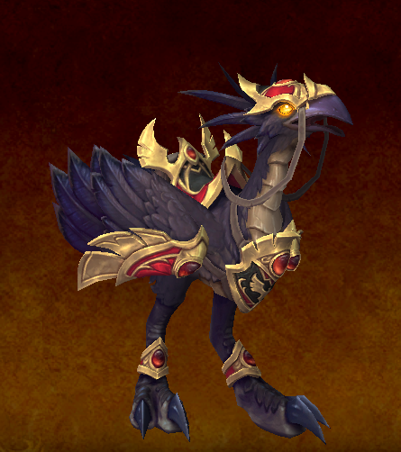 49f5d094fbb7e4a84beb3cde46d8fc66