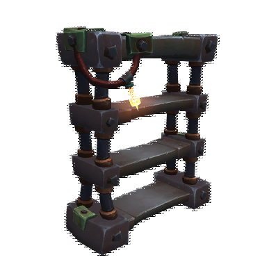 decor_1268_thumbnail