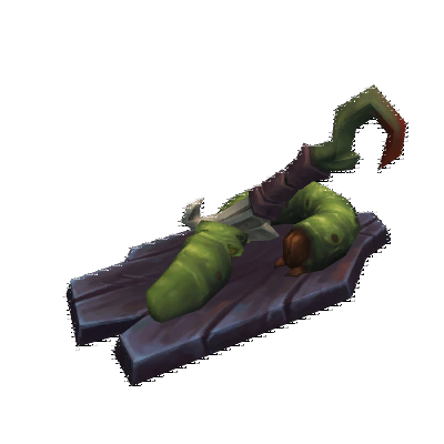 decor_15462_thumbnail