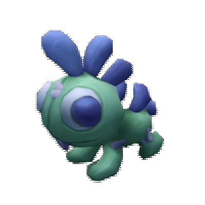 decor_16814_thumbnail