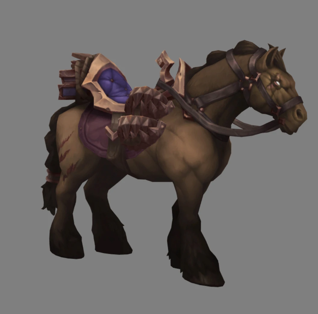 Bafkreia2q2cj7zntssu3metynaxuk33kbeqnoosklibnnvhm7maplui3fe