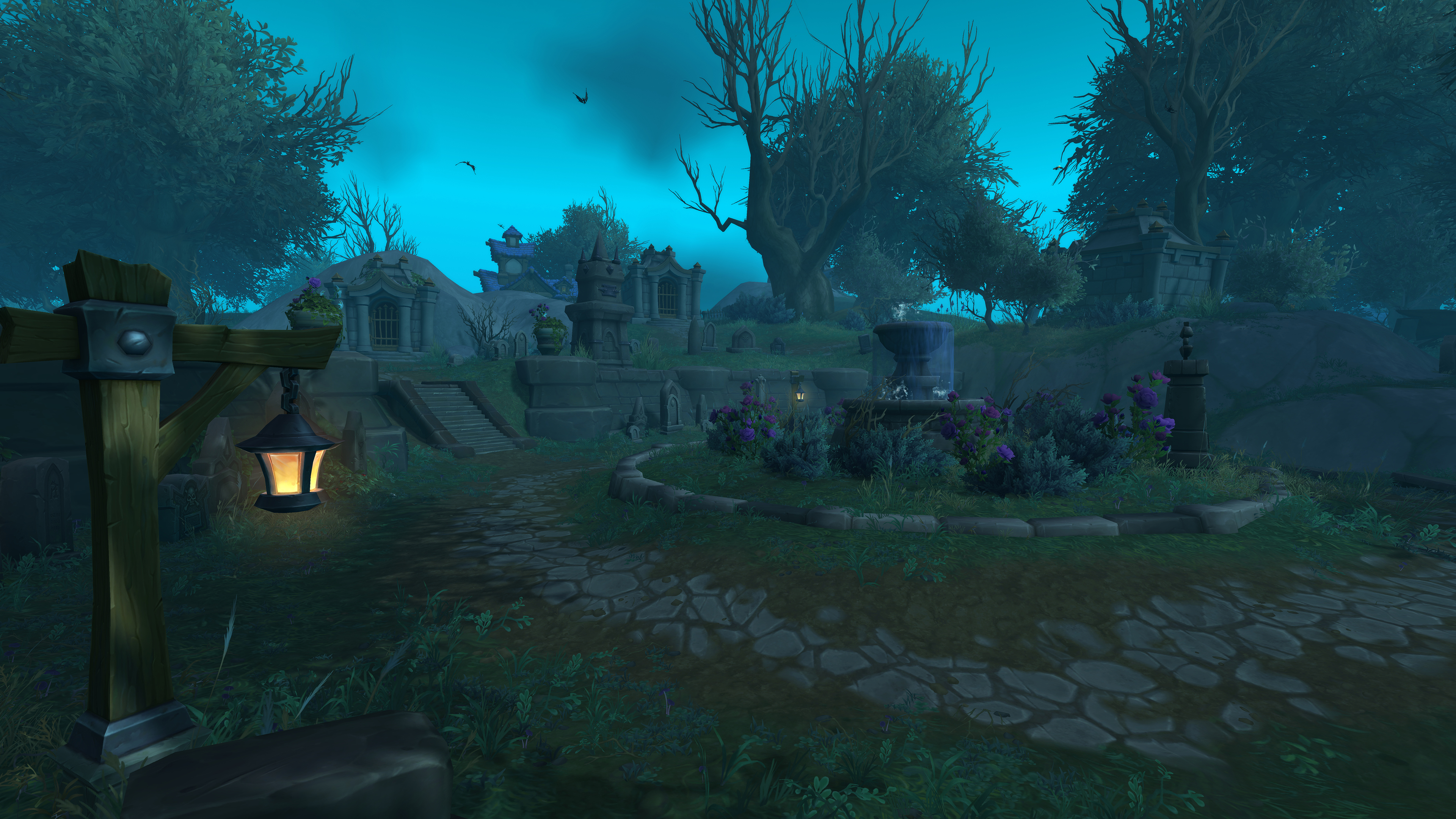 Wo W Midnight Gamescom Reveal Housing 042