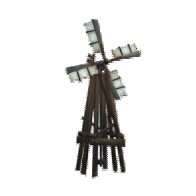 decor_11718_thumbnail