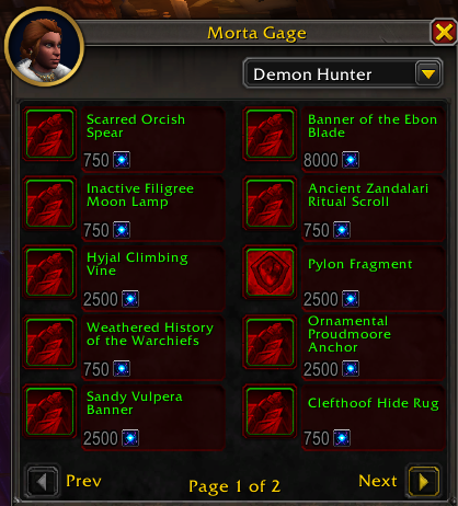 4a89f8b156d72afb5e957cb13d97bec5