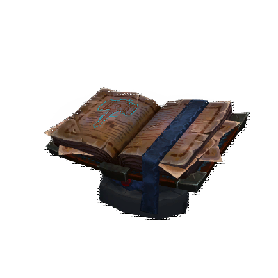 decor_7838_thumbnail