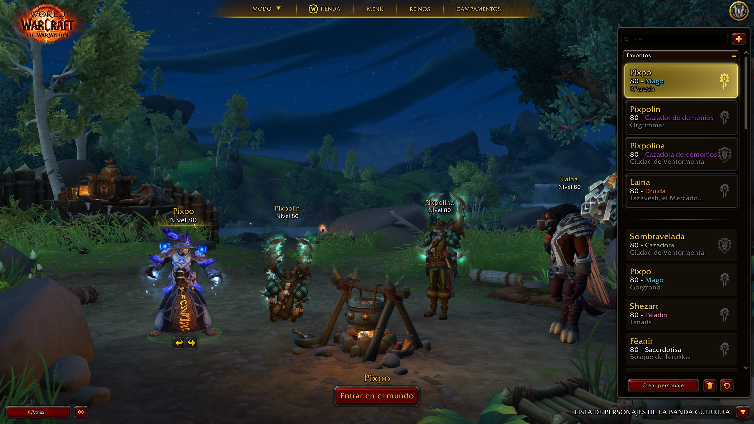 Ff59906201c07e59c6e436ddd2a9747e