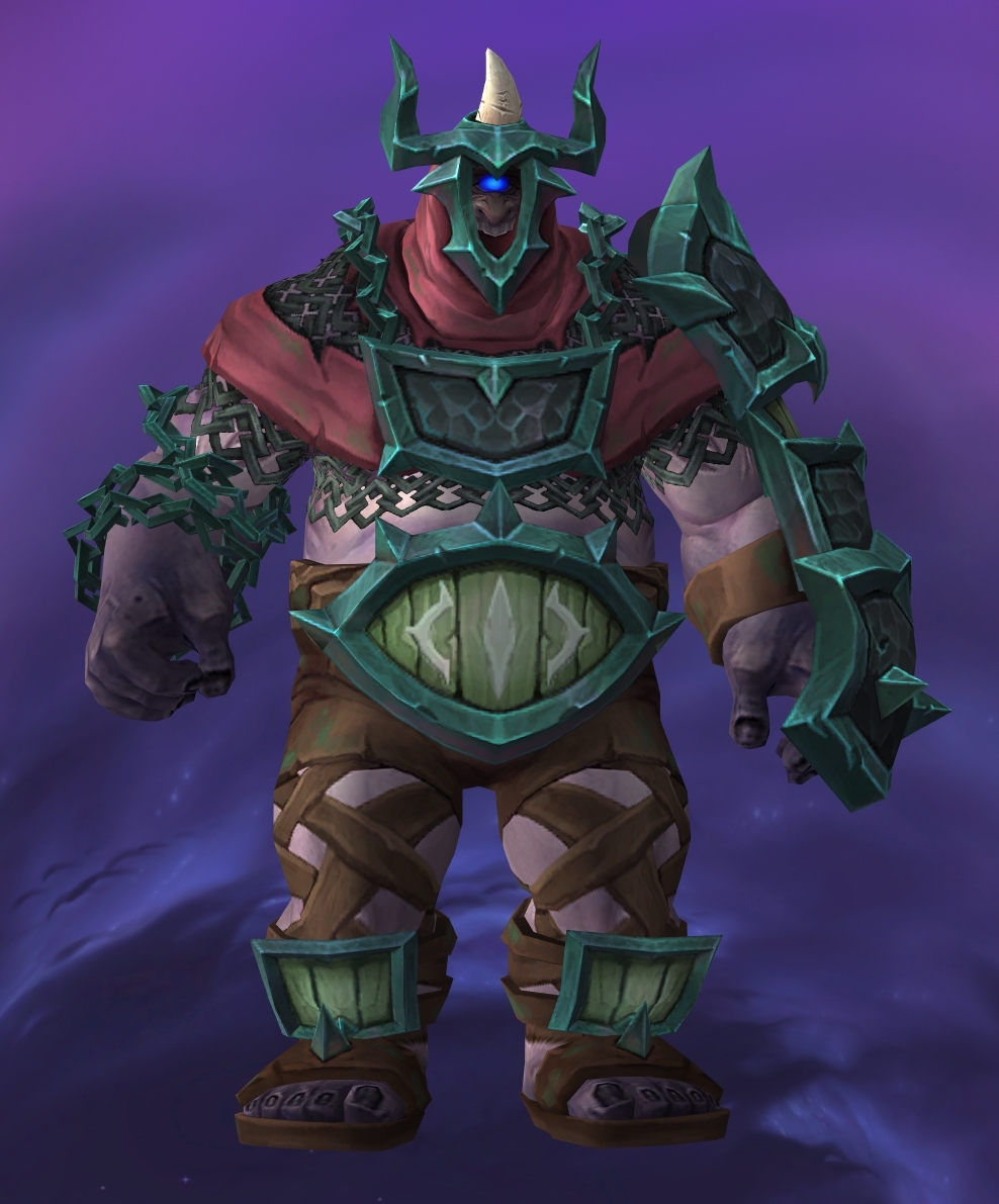 8bc766529b598152a713429b8465ff60