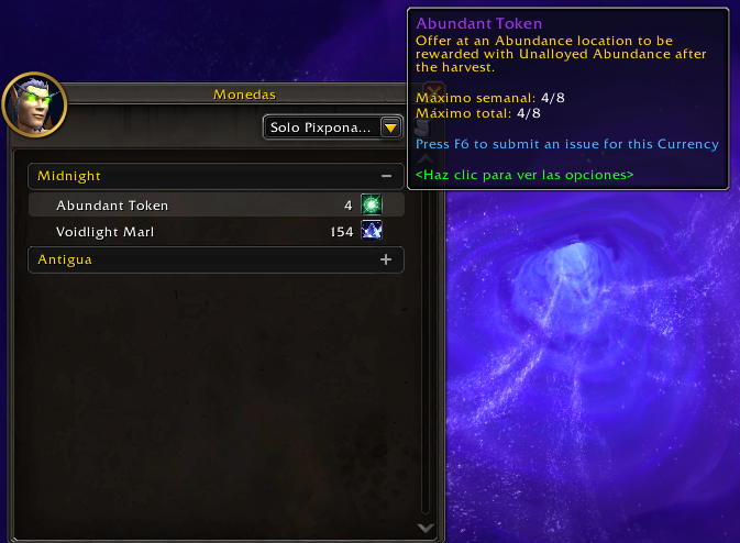 1c0ad82d4e5a7823ee2b50e059a4472e