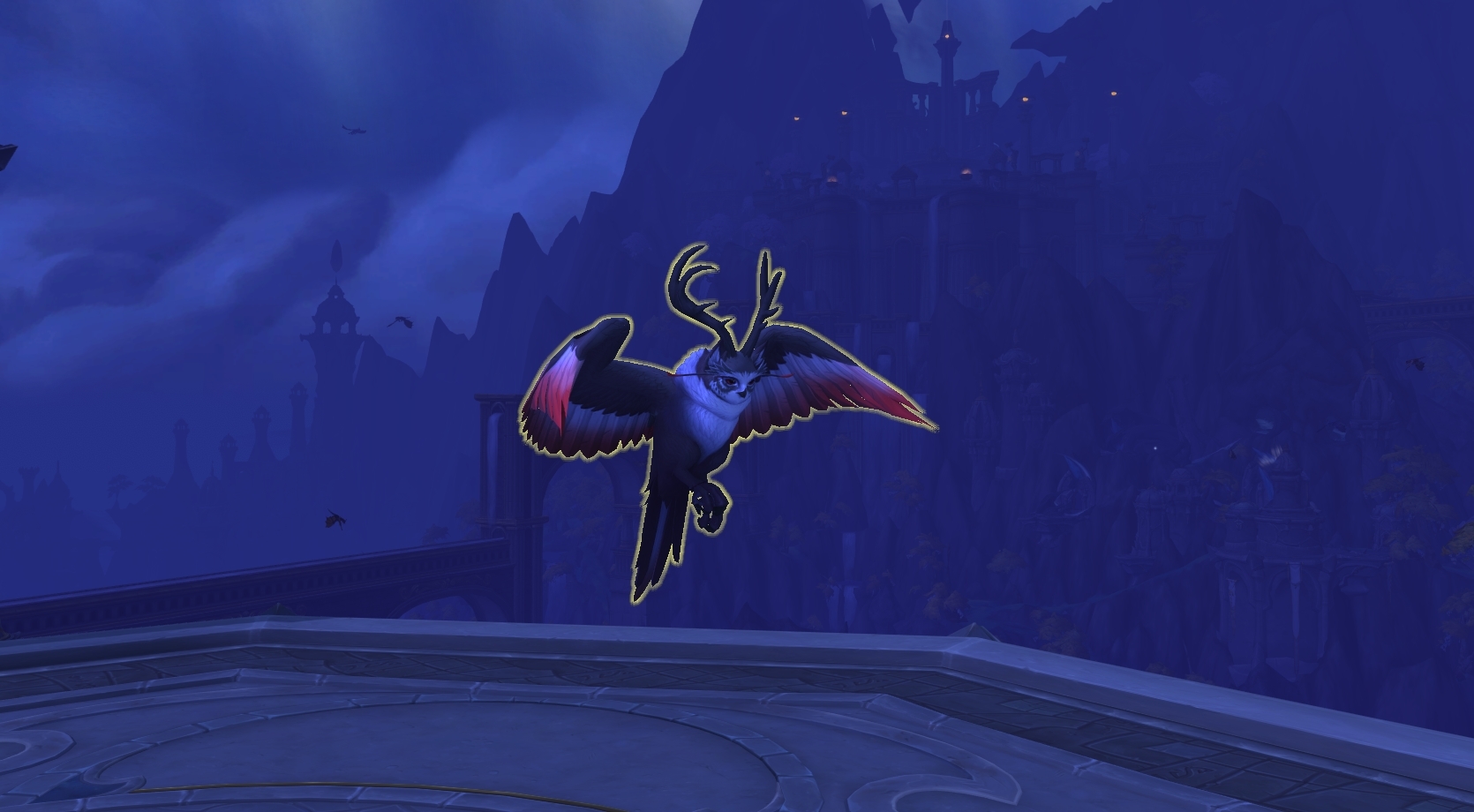 Fe453258f0653554f9161b9832d0ee47