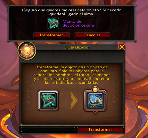 21c307a4f8ba72435de834e4daf1c3a7