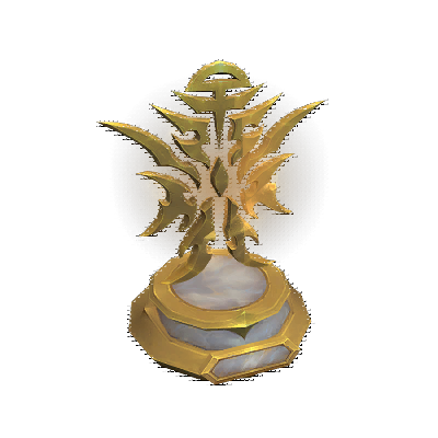 decor_17628_thumbnail