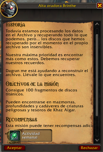6fdcd813f56cbe33c11a2466e2afcaba