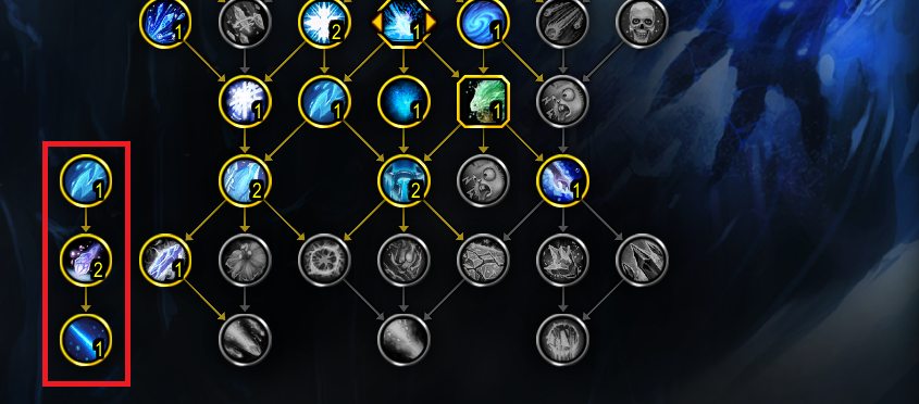 Fb335b2c 66c2 43f9 8c35 D430dae1b99d