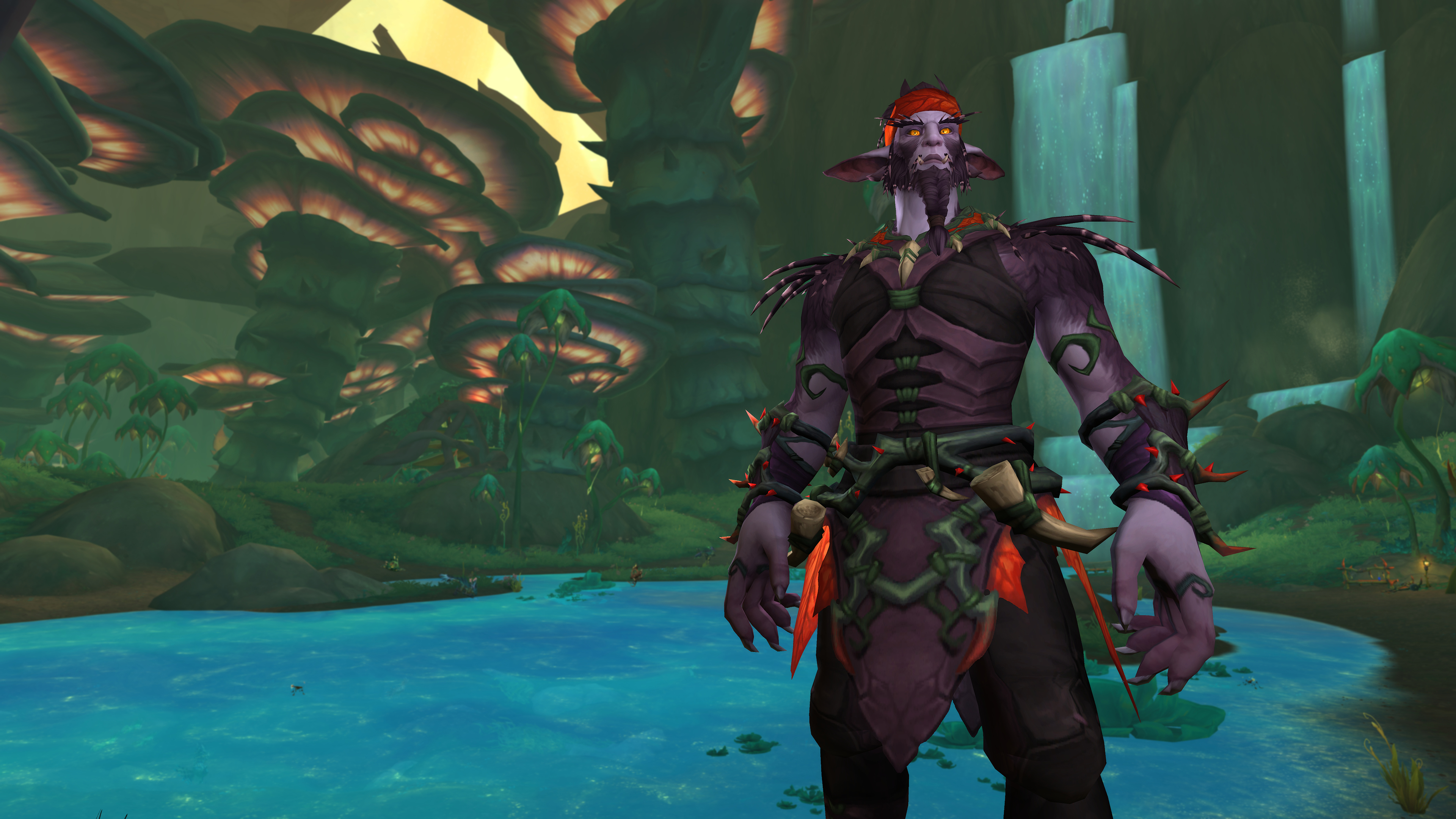 Wo W Midnight Gamescom Reveal Haranir Customization 052