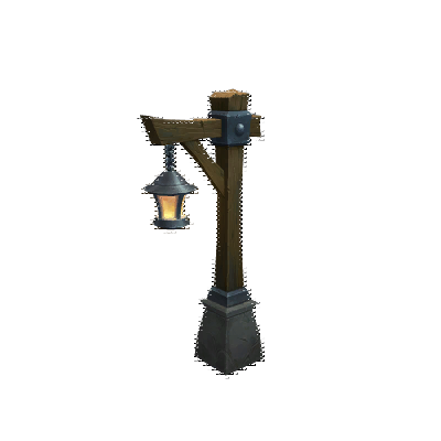 decor_2542_thumbnail