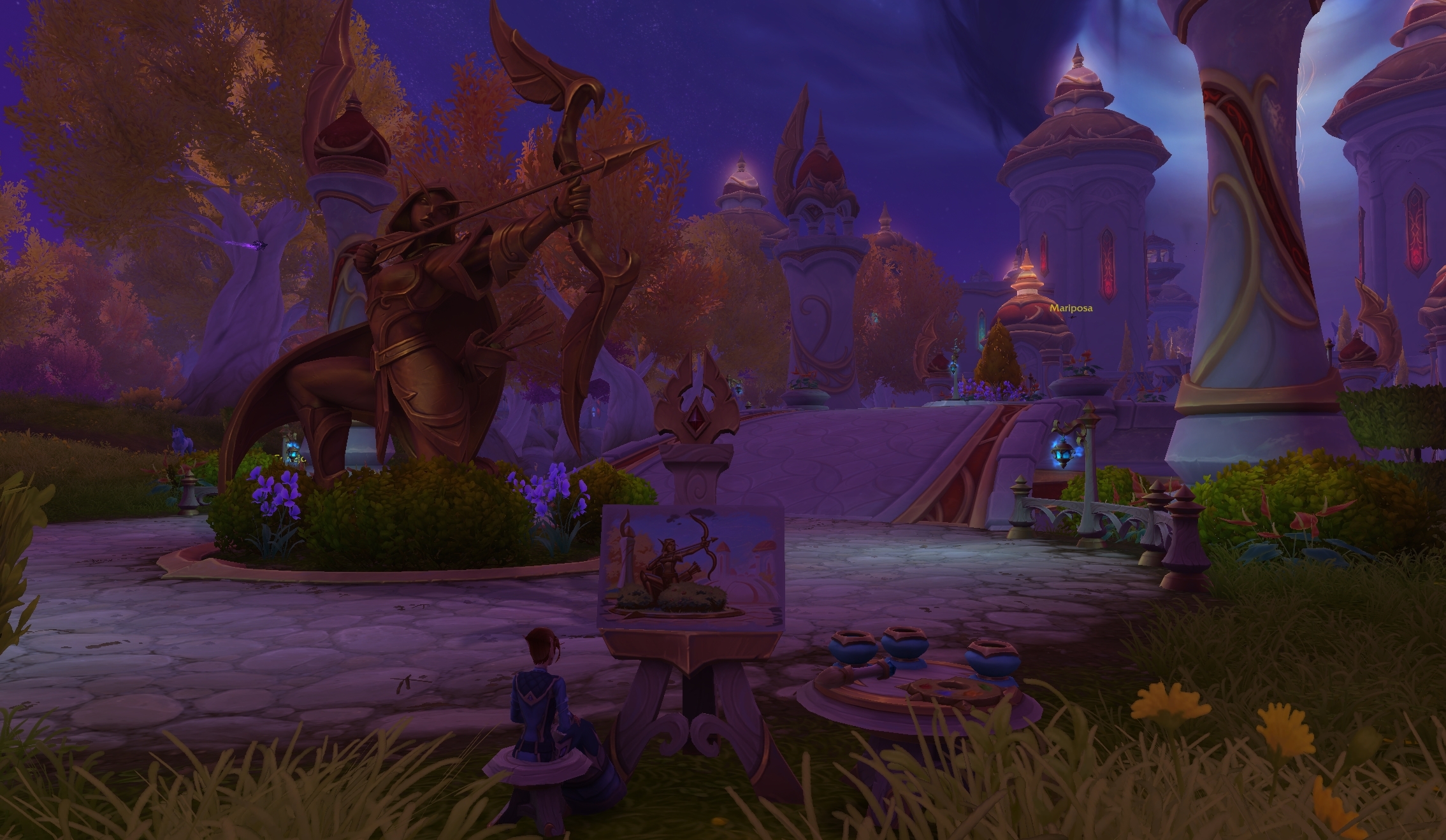 B450c90db0c51823ed3451039e563751