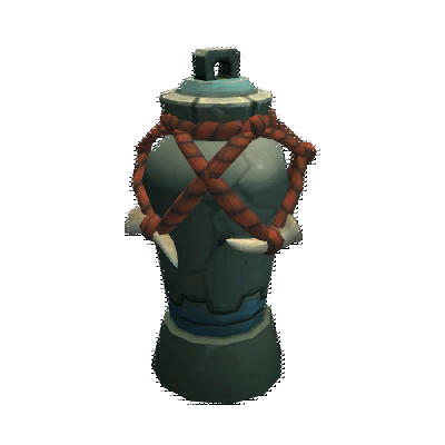 decor_1430_thumbnail