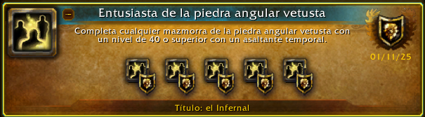 8f74d0f63644b51accdef722df4ddab9