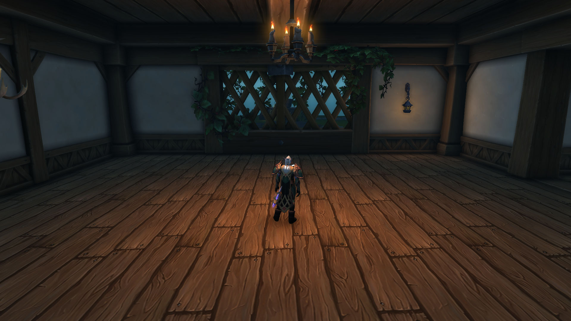 Wo W Scrn Shot 103125 121019