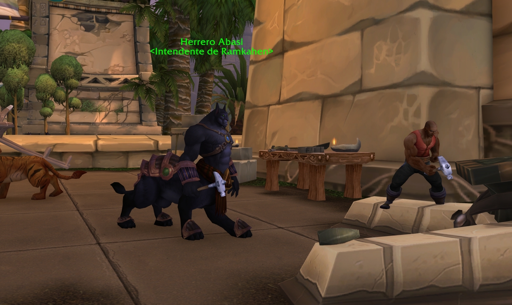 E5d34cecb2a28a3f0b65f5febf88a0cc