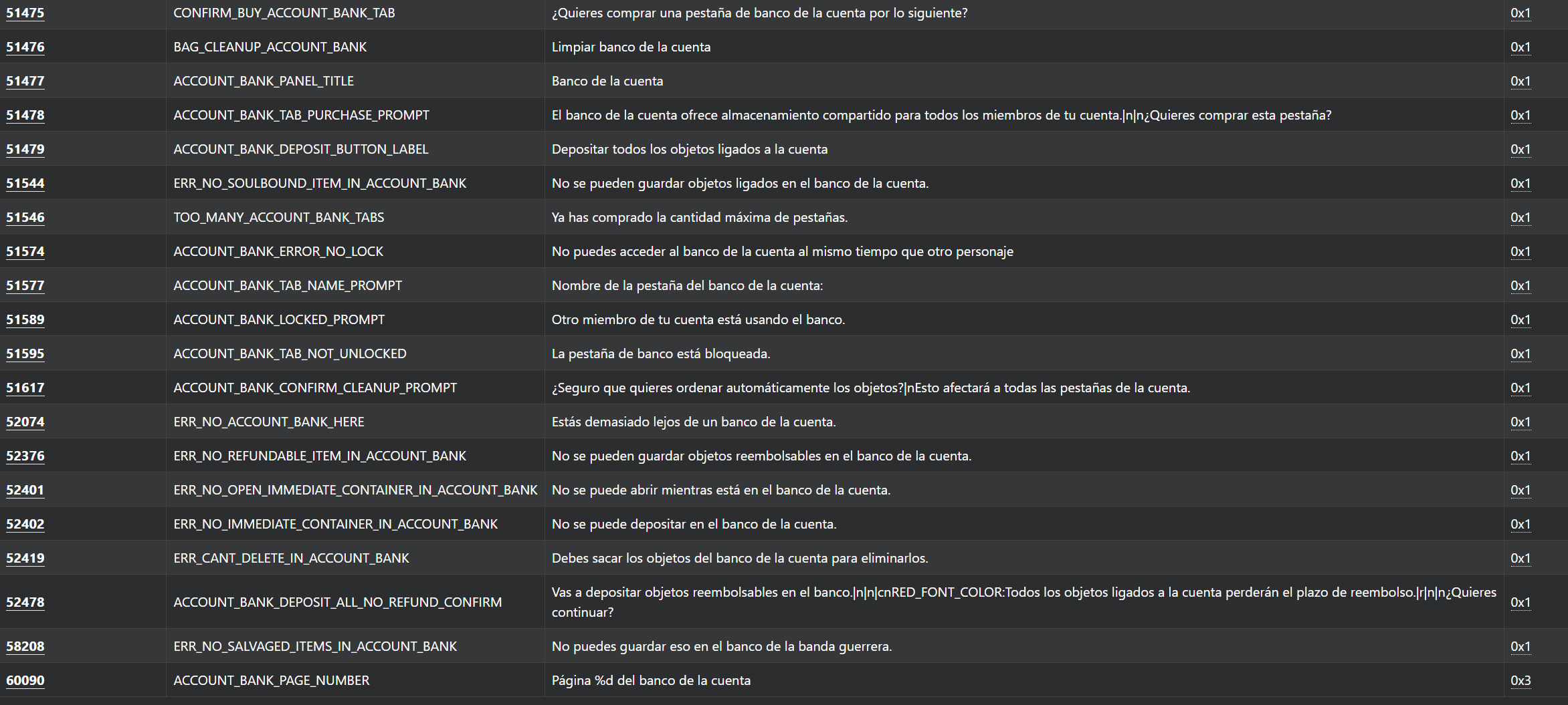 114a8748c1602c178dd19cf3df6f6ff7