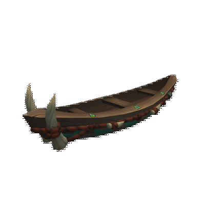 decor_16095_thumbnail