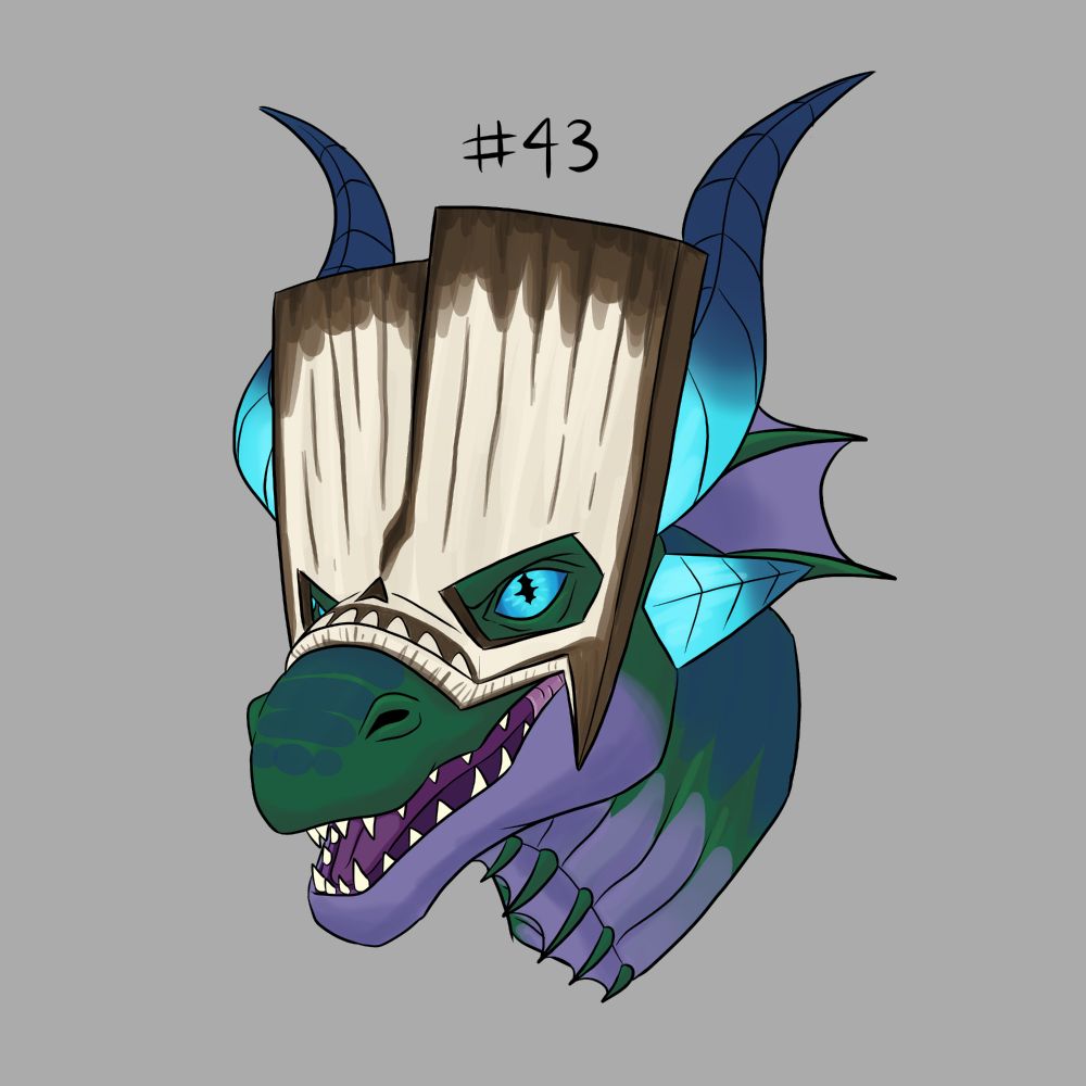 8