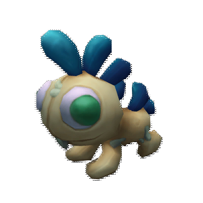 decor_15070_thumbnail