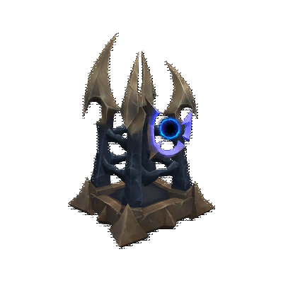 decor_15755_thumbnail