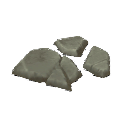 decor_1867_thumbnail