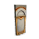 decor_1775_thumbnail