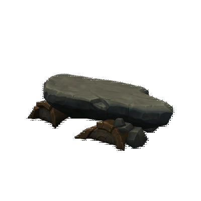 decor_10898_thumbnail