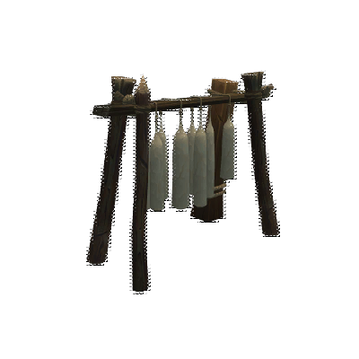 decor_11934_thumbnail