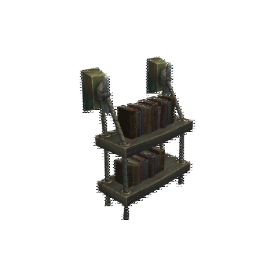 decor_9051_thumbnail