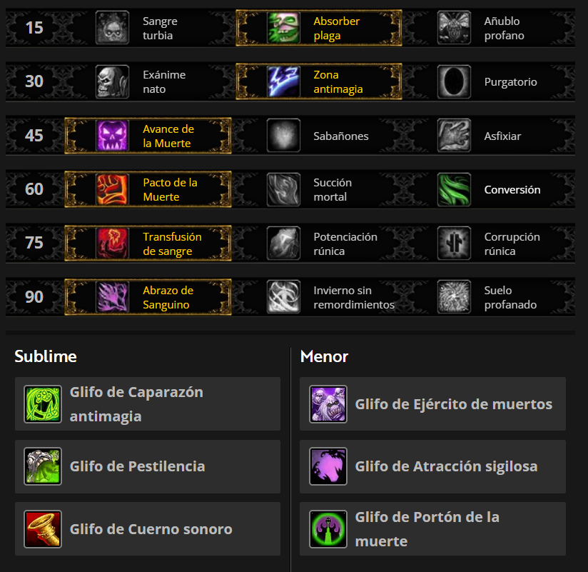 Captura