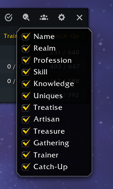 Af1db8f486d894b9522f6fea2534e3d4