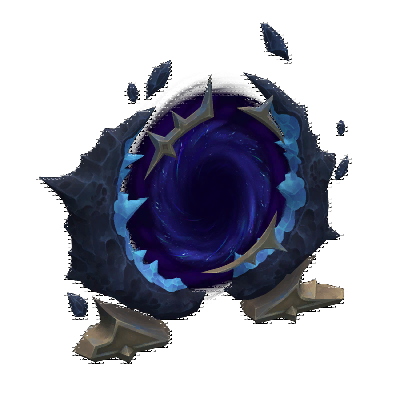 decor_15756_thumbnail